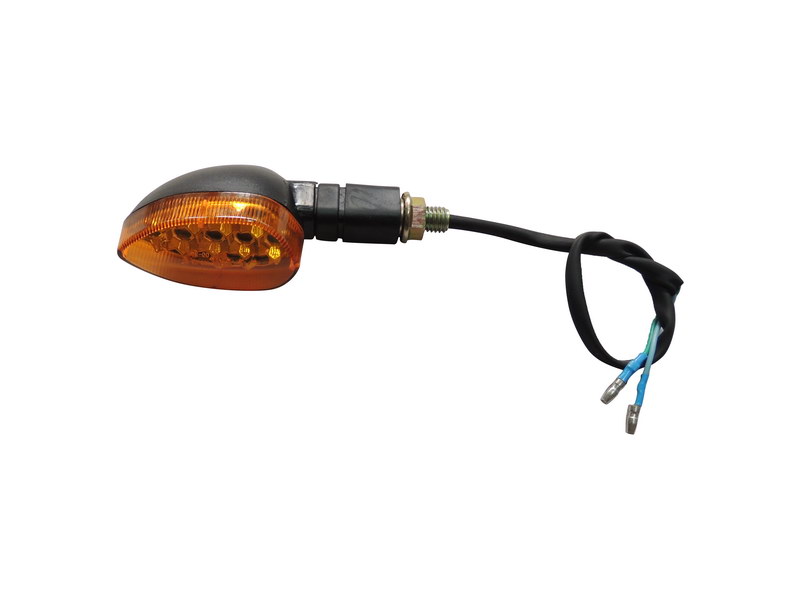 ÖN SİNYAL (VOLTSCHOOL)